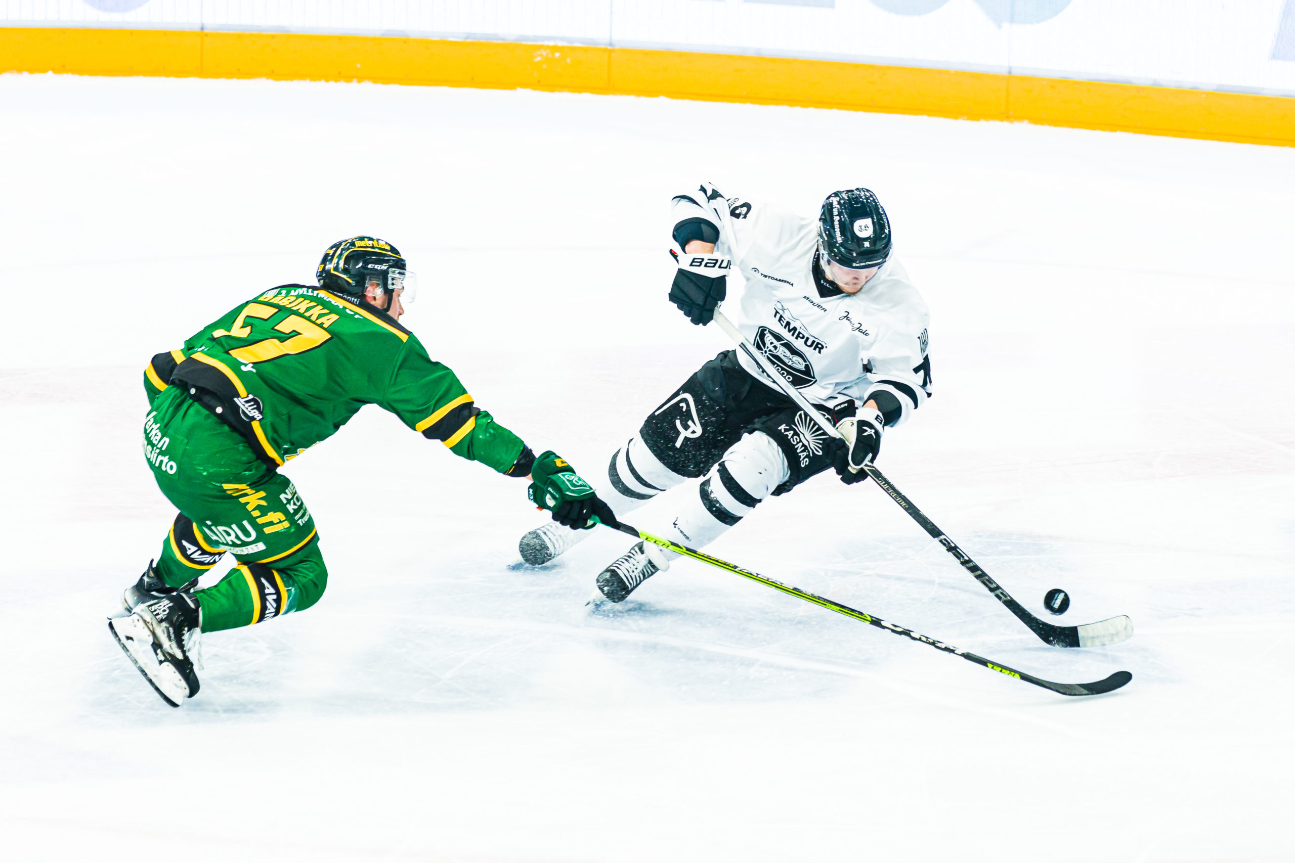 2022_04_15 Ilves-TPS 1018