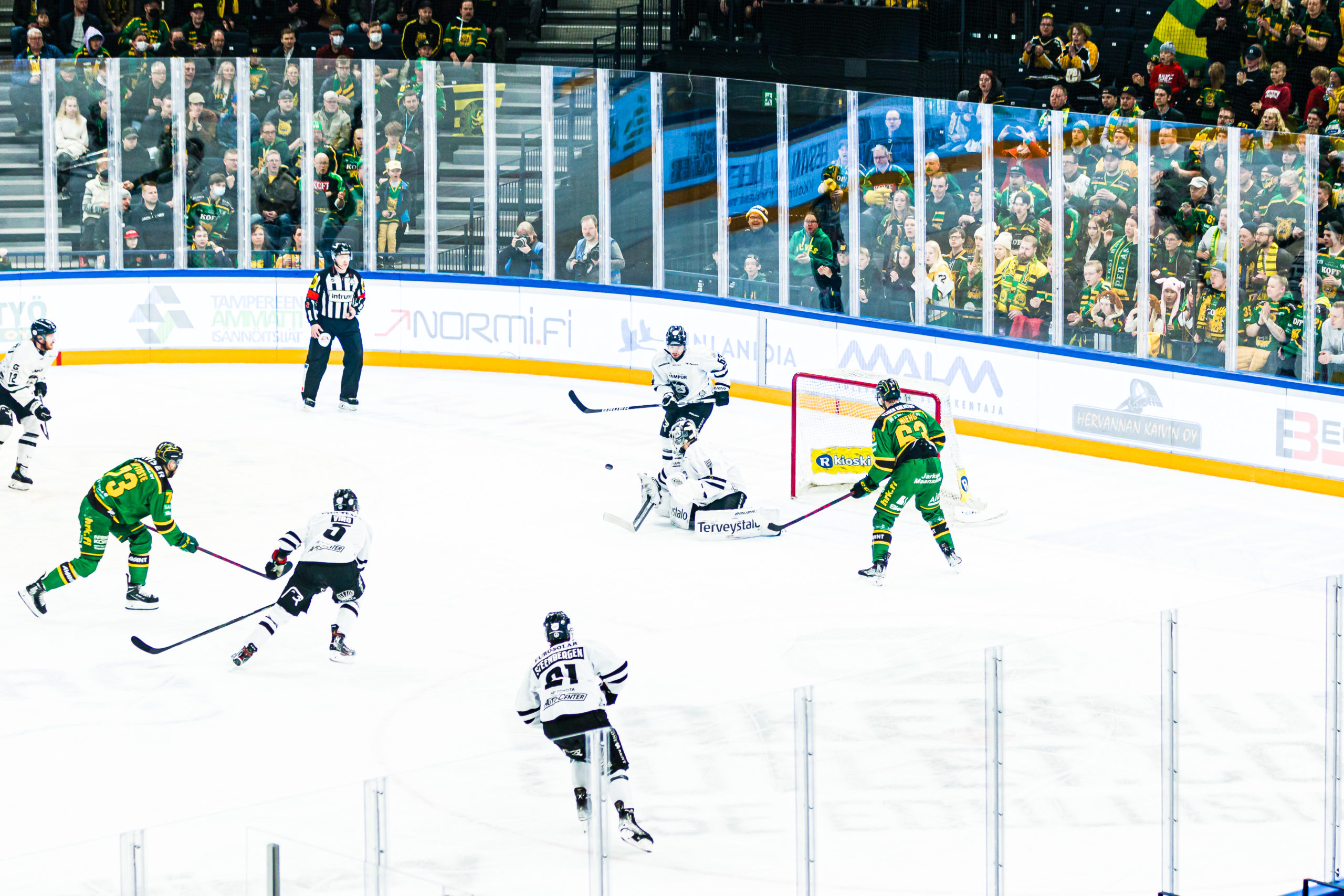 2022_04_15 Ilves-TPS 1045