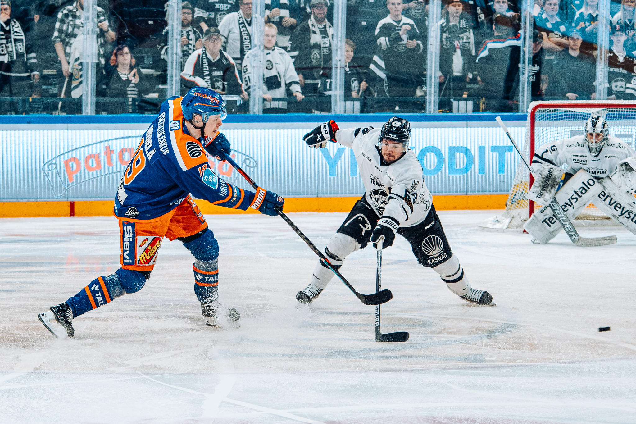 220420_Tappara_TPS_JH-15