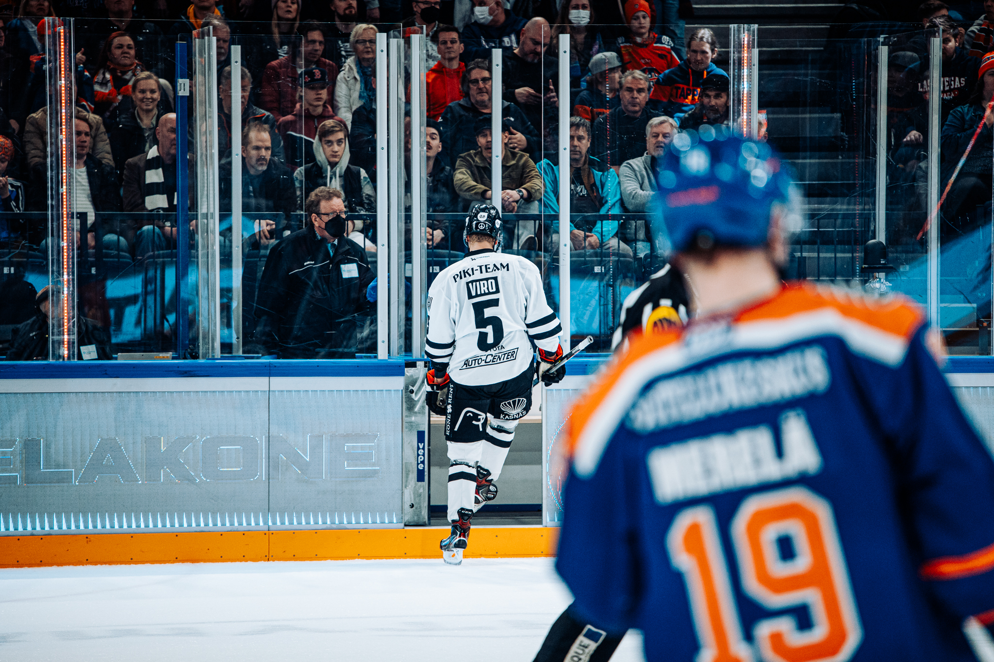 220420_Tappara_TPS_JH-5