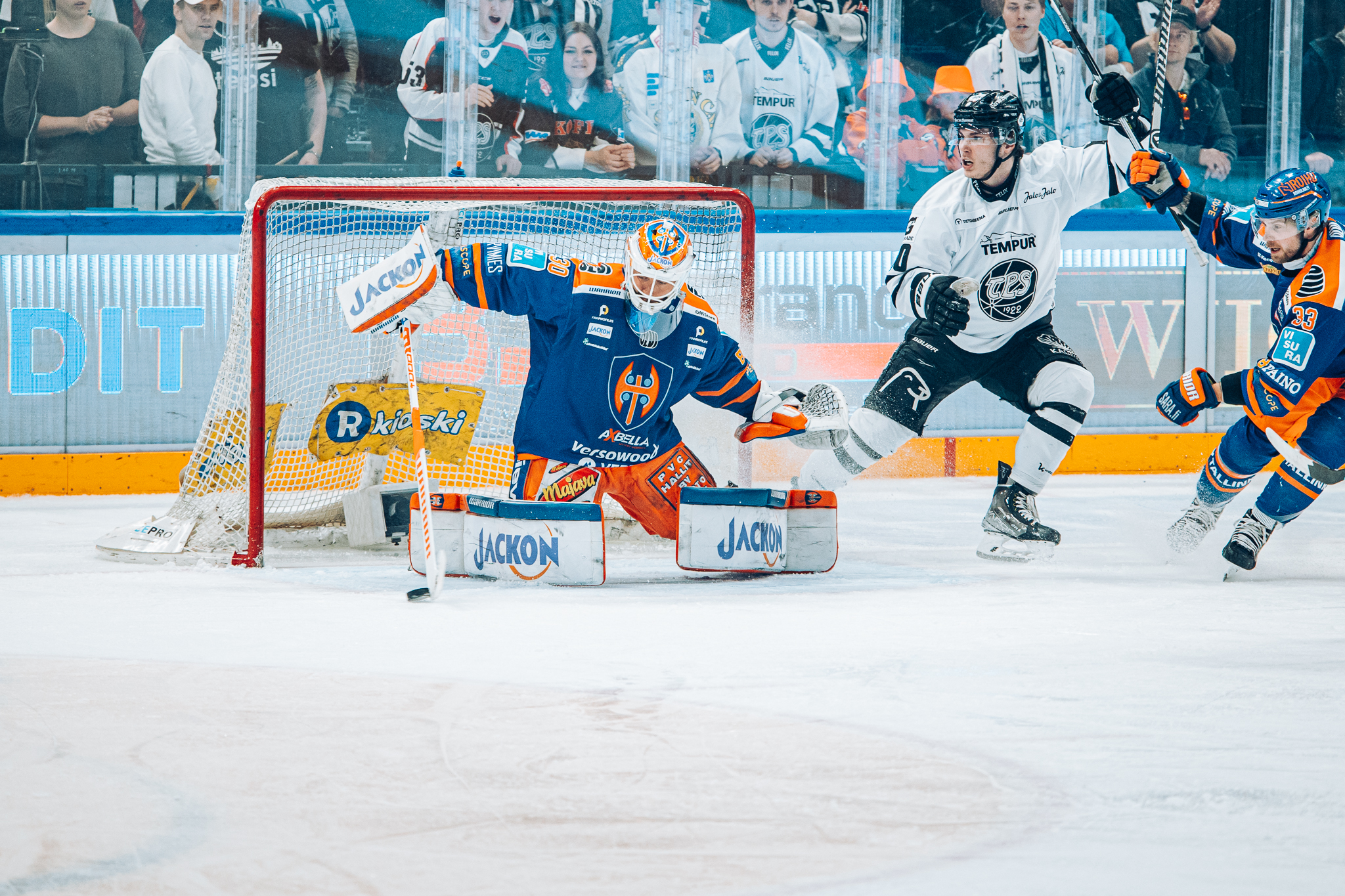 220425_Tappara-TPS_JH-10