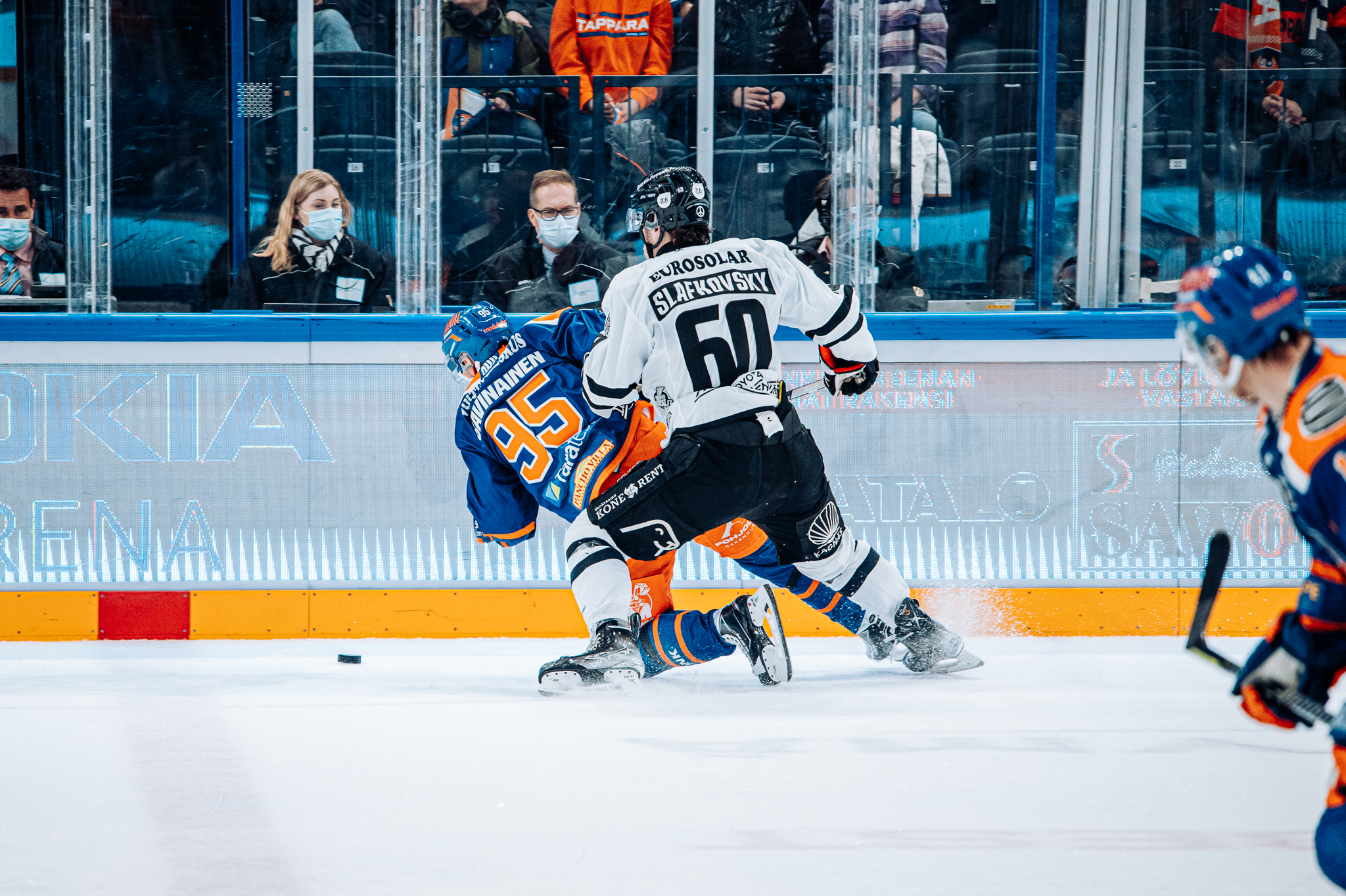 220425_Tappara-TPS_JH-20