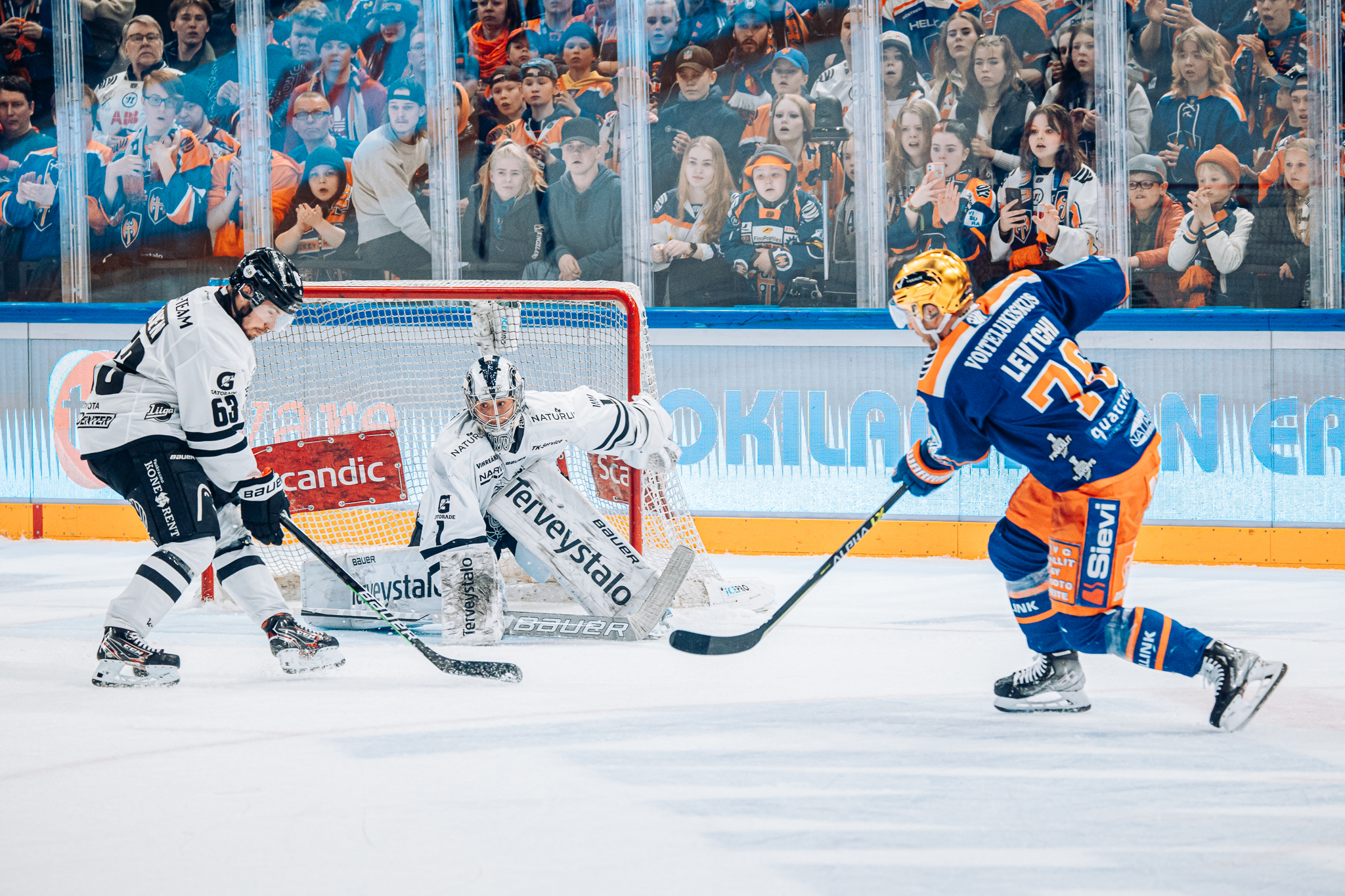 220428_Tappara-TPS_JH-01