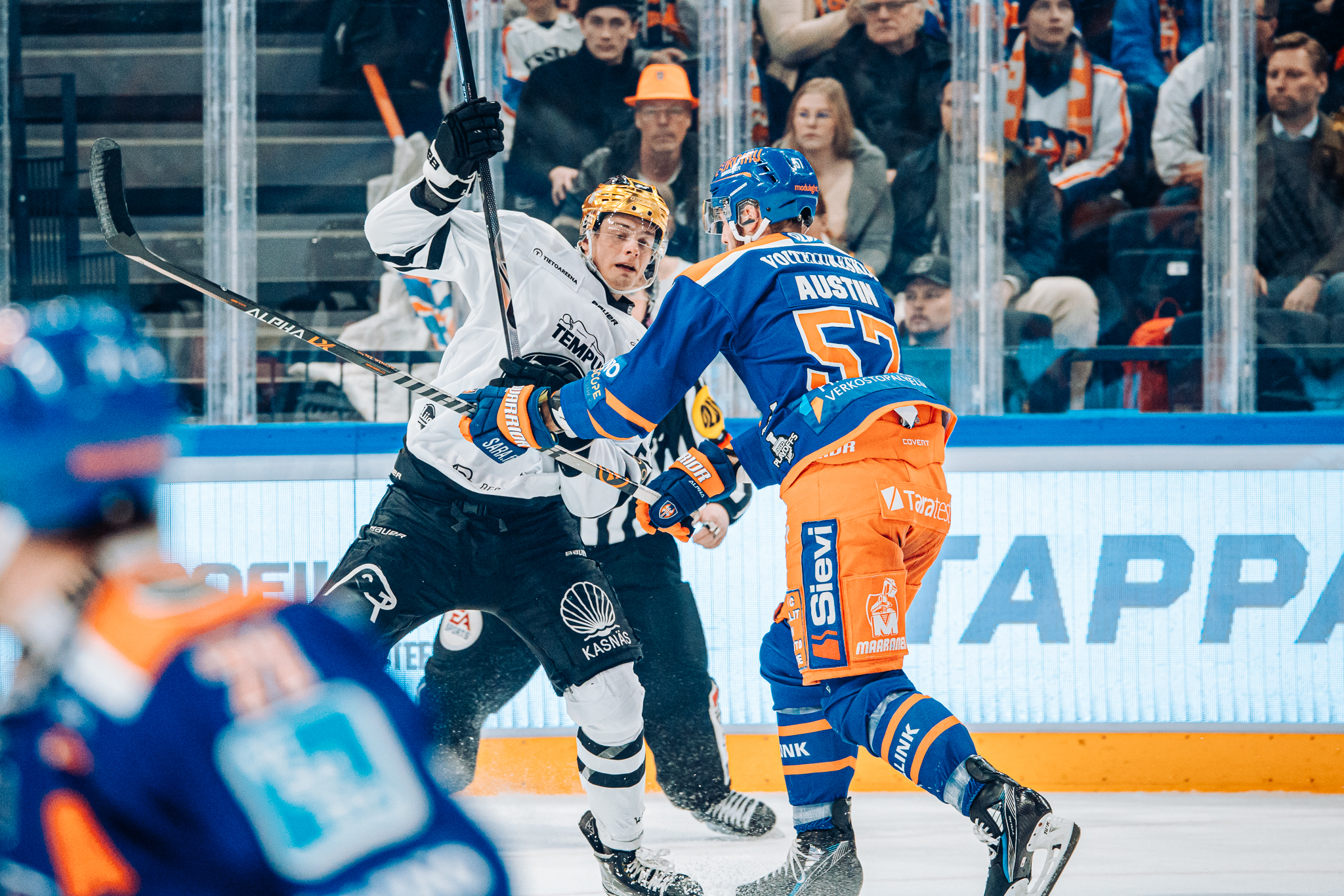 220428_Tappara-TPS_JH-02