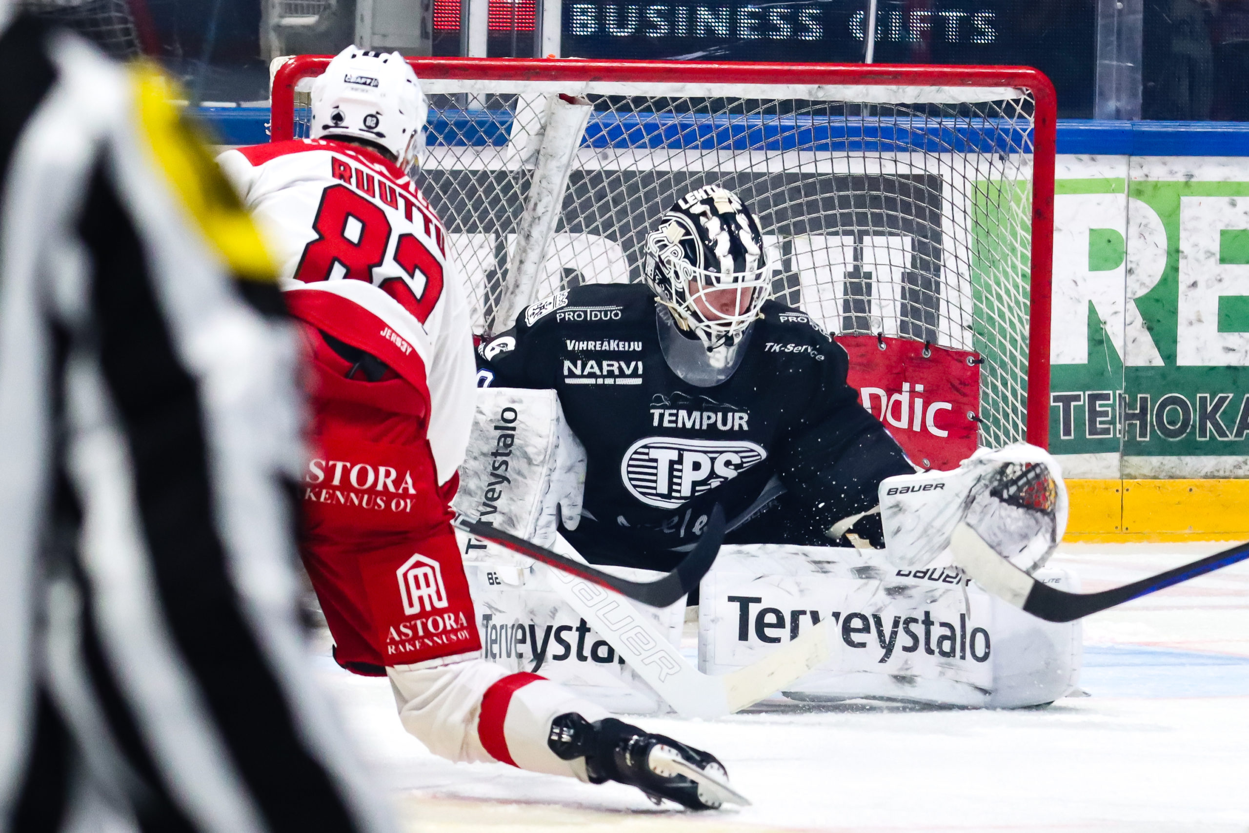 221210_TPS_ASS_19_Ässät_1-0-maali