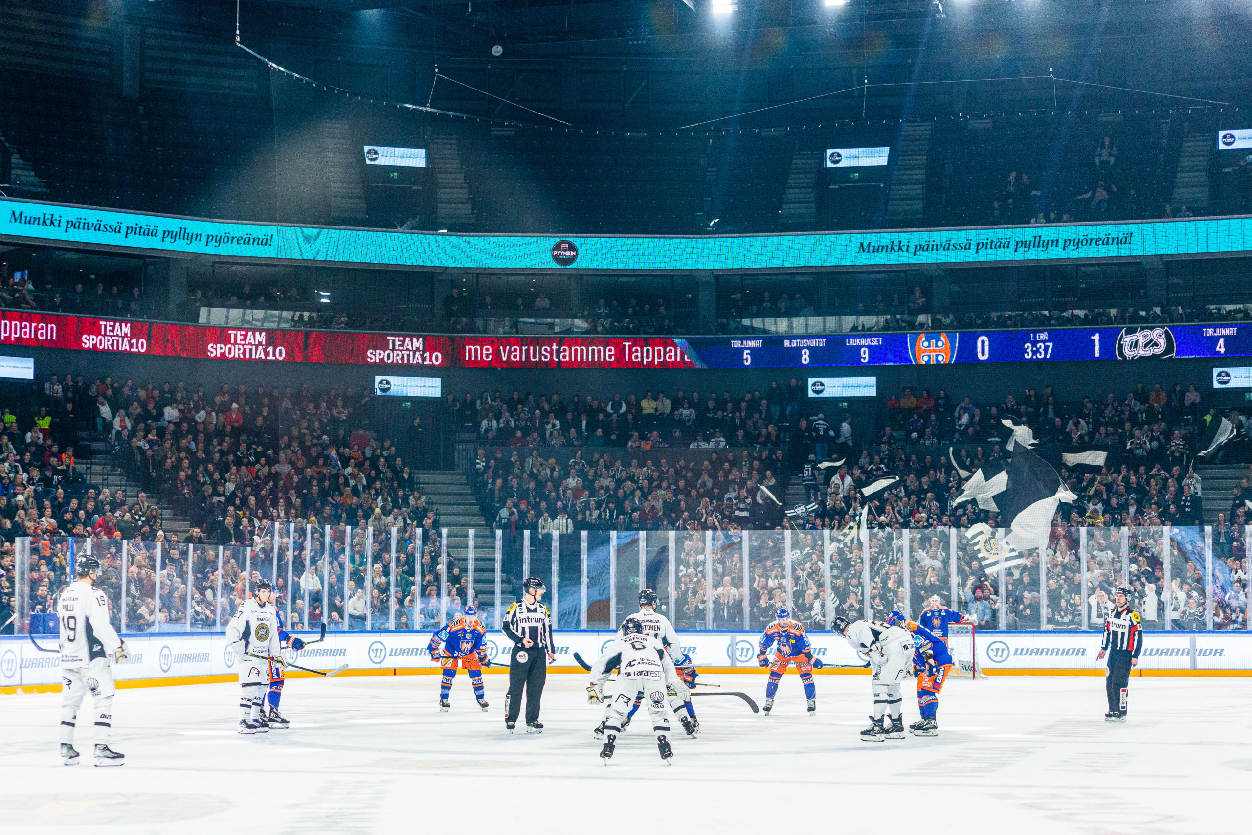 20230114_TAPPARA-TPS_EVELIINA_LAITANEN-7069