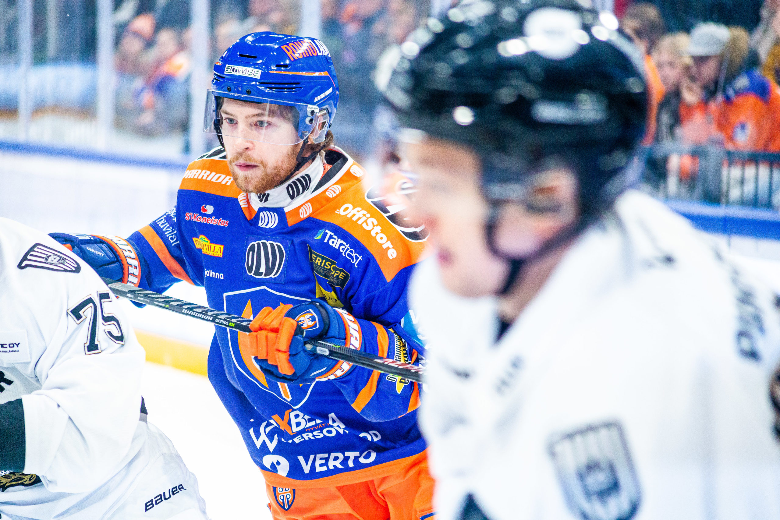 20230114_TAPPARA-TPS_EVELIINA_LAITANEN-7071