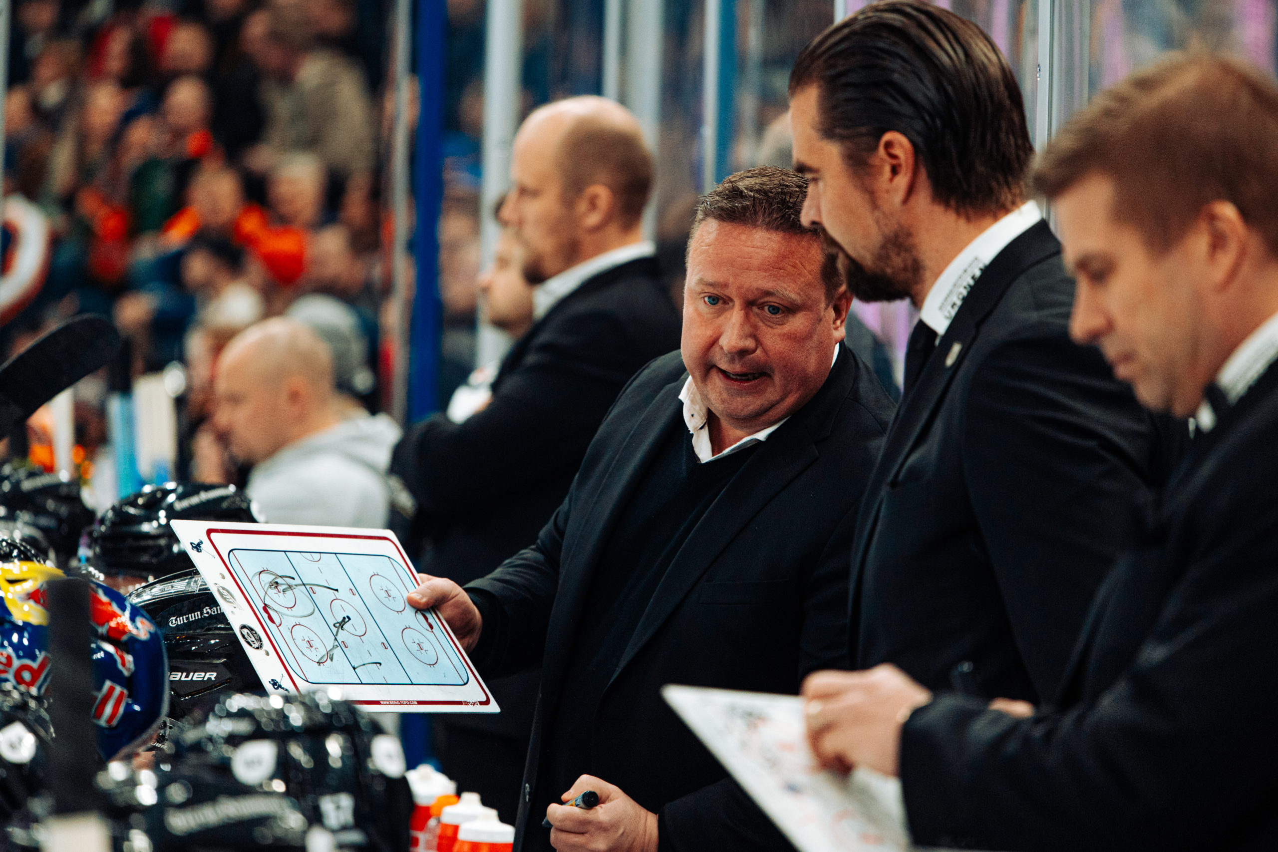 230114_Tappara-TPS_Jooel_Hildén-28