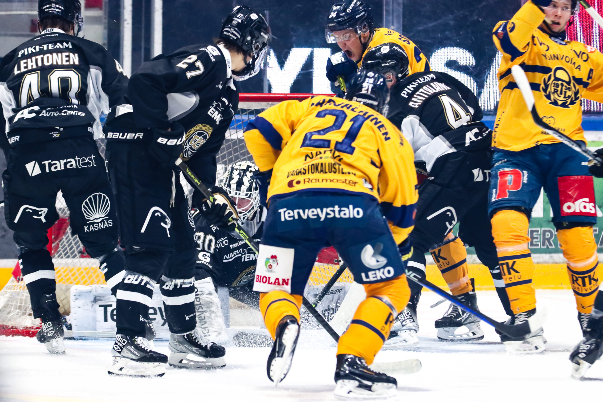 230128_TPS-LUK_05_Lukko_1-0-maali