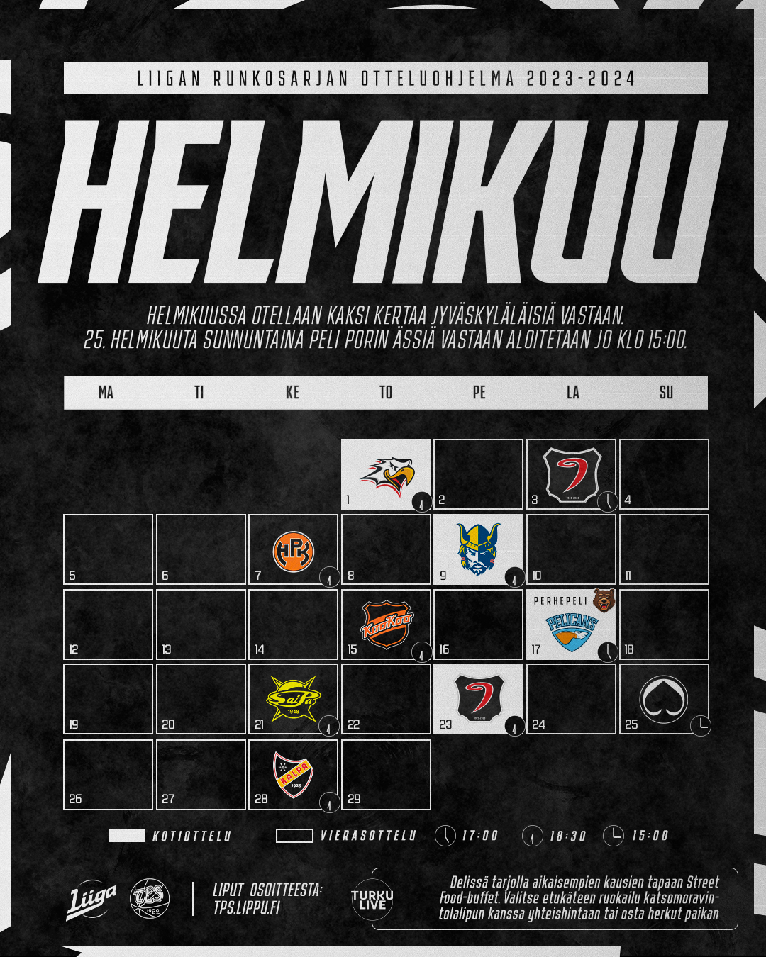 HELMIKUU_upd