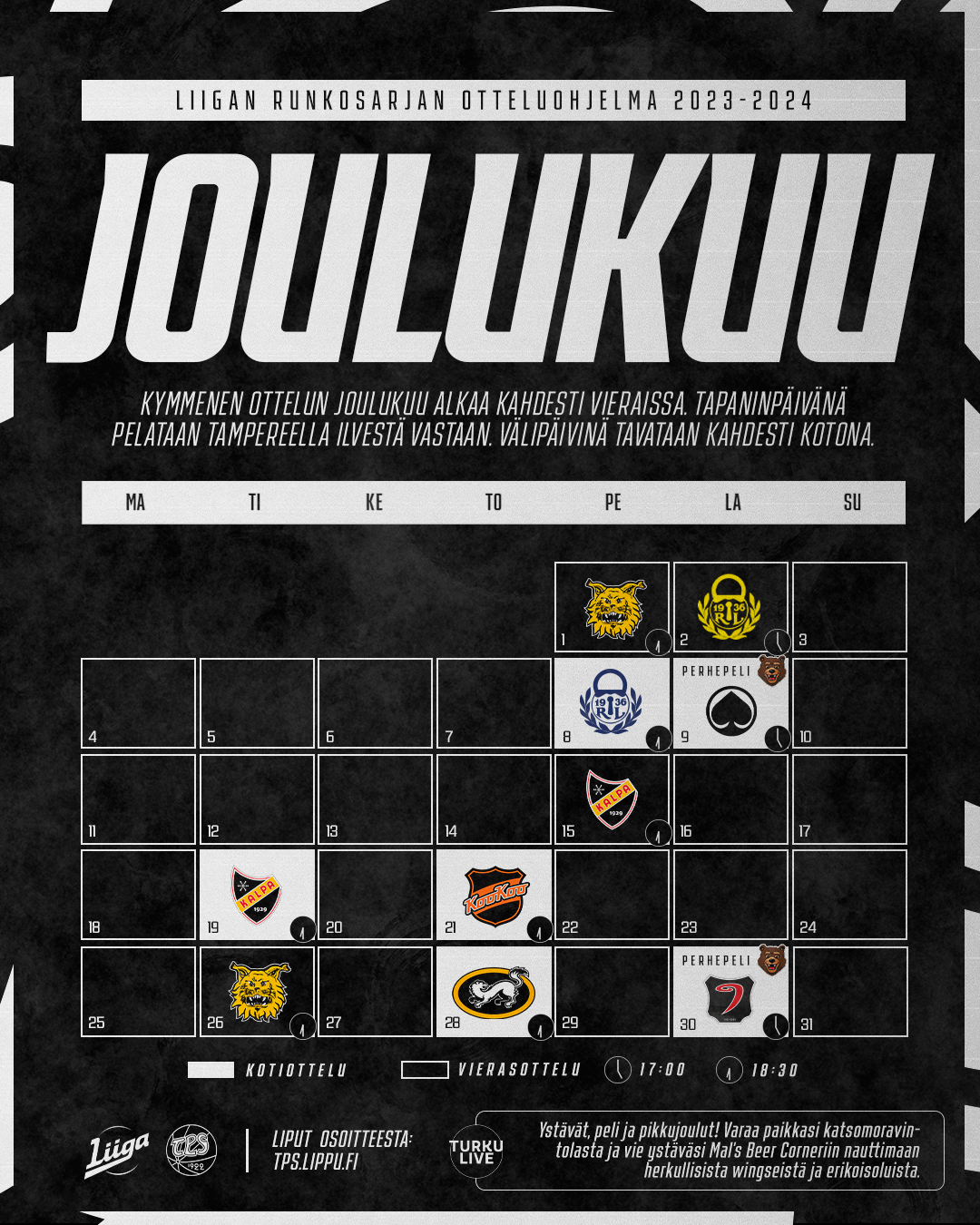 JOULUKUU_upd