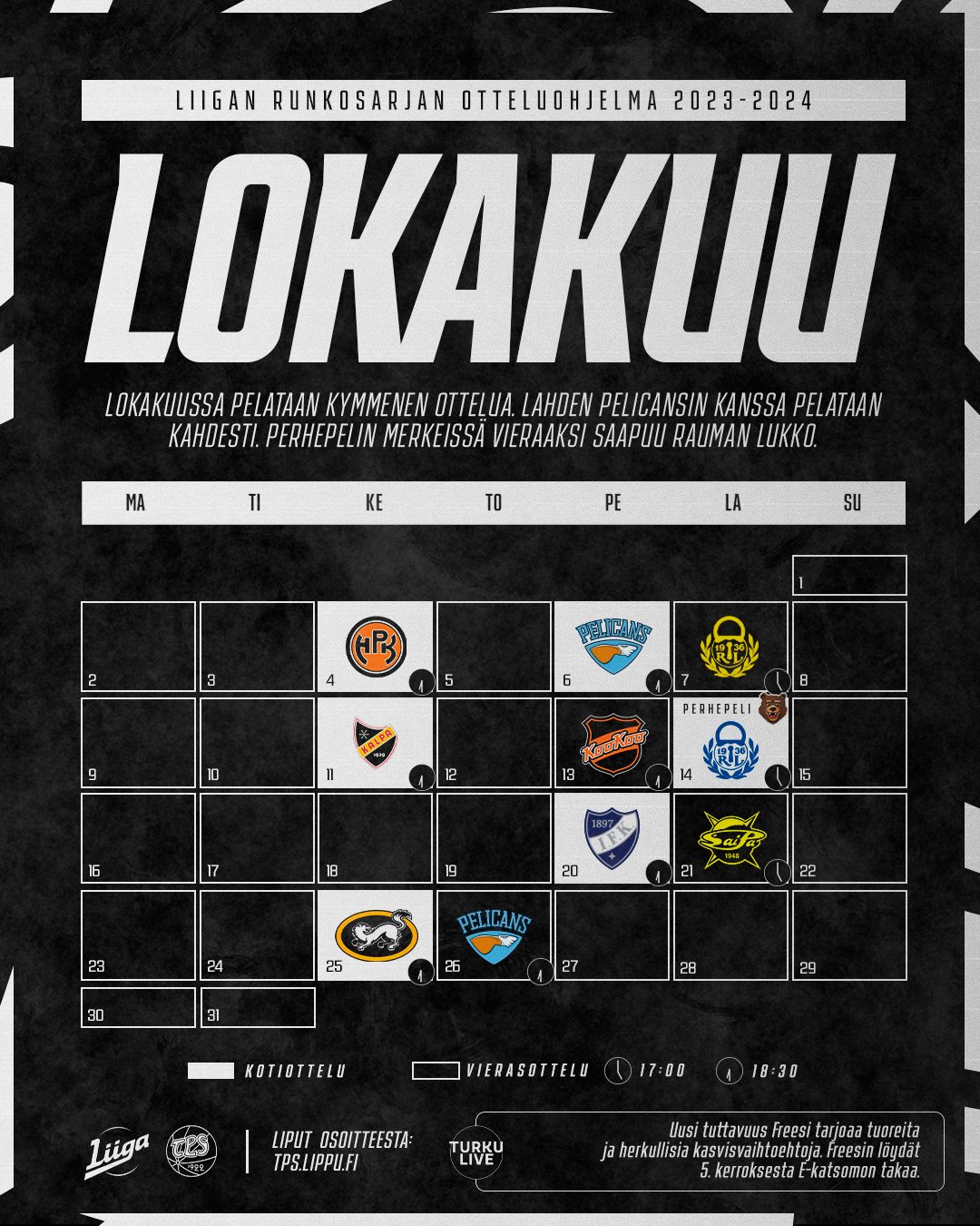 LOKAKUU_upd