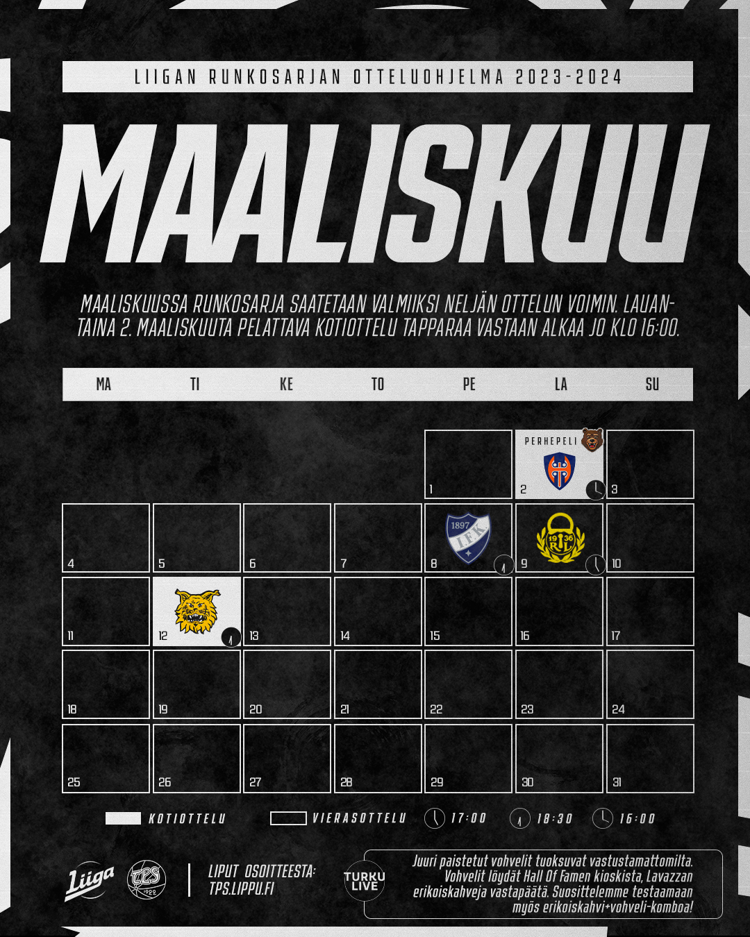 MAALISKUU_upd