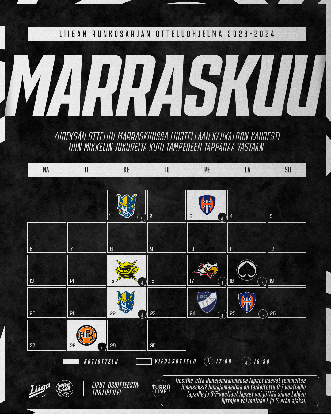 MARRASKUU_upd