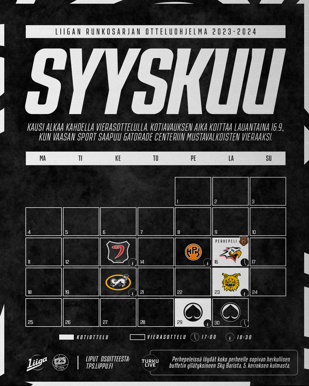 SYYSKUU_upd