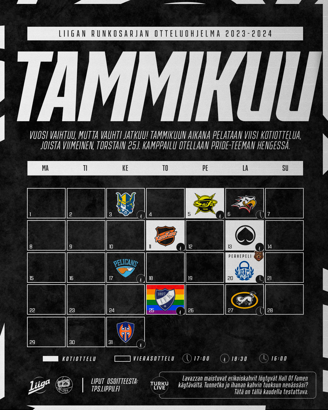 TAMMIKUU_upd